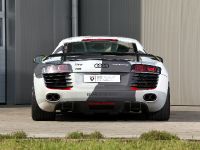 mbDESIGN Audi R8 (2014) - picture 5 of 10