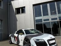mbDESIGN Audi R8 (2014) - picture 8 of 10