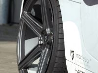 mbDESIGN Audi R8 (2014)