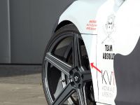 mbDESIGN Audi R8 (2014) - picture 10 of 10