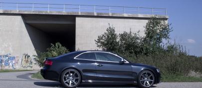 McChip DKR Audi RS5 Kopressor (2013) - picture 4 of 9