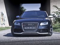 McChip DKR Audi RS5 Kopressor (2013) - picture 1 of 9