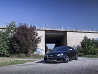 McChip DKR Audi RS5 Kopressor (2013) - picture 2 of 9