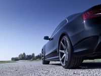 McChip DKR Audi RS5 Kopressor (2013) - picture 5 of 9