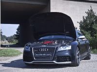 McChip DKR Audi RS5 Kopressor (2013) - picture 6 of 9