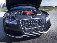 McChip DKR Audi RS5 Kopressor (2013) - picture 7 of 9