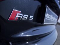 McChip DKR Audi RS5 Kopressor