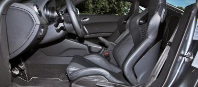 mcchip-dkr Audi TT RS (2009) - picture 7 of 10