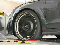 mcchip-dkr Audi TT RS (2009)