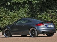 mcchip-dkr Audi TT RS (2009) - picture 4 of 10
