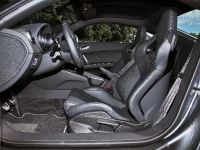 mcchip-dkr Audi TT RS (2009)