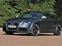 mcchip-dkr Audi TT RS (2009) - picture 3 of 10