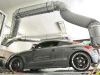 mcchip-dkr Audi TT RS (2009) - picture 8 of 10