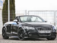 Mcchip-dkr Audi TTS (2009)