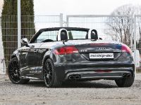 Mcchip dkr Audi TTS 2.0 TFSI DSG (2009) - picture 3 of 8