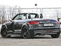 Mcchip-dkr Audi TTS (2009)