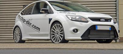 mcchip-dkr Ford Focus RS (2009) - picture 4 of 6