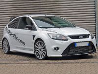mcchip-dkr Ford Focus RS (2009) - picture 3 of 6