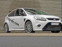 mcchip-dkr Ford Focus RS (2009) - picture 4 of 6