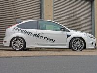 mcchip-dkr Ford Focus RS (2009) - picture 5 of 6