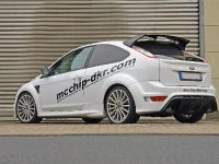 mcchip-dkr Ford Focus RS