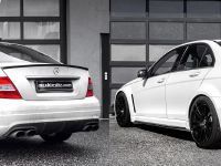 thumbnail image of McChip-DKR mc8xx Mercedes-Benz C63 AMG