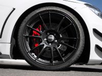 McChip-DKR mc8xx Mercedes-Benz C63 AMG (2014) - picture 14 of 19