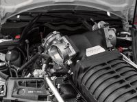 McChip-DKR mc8xx Mercedes-Benz C63 AMG (2014)