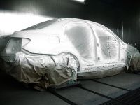 McChip-DKR mc8xx Mercedes-Benz C63 AMG (2014)