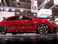 MCCHIP-DKR Mercedes-Benz A45 AMG (2013) - picture 5 of 10