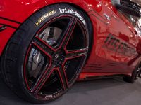 MCCHIP-DKR Mercedes-Benz A45 AMG (2013)