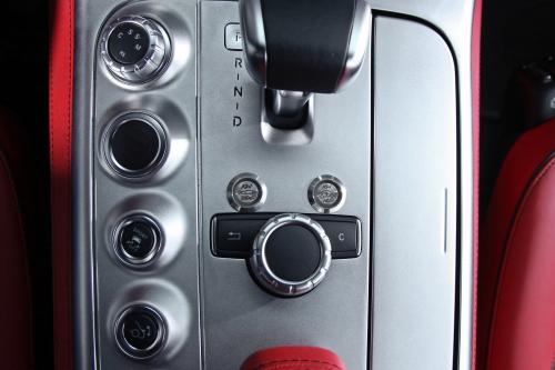 Mcchip-Dkr Mercedes-Benz SLS 63 AMG MC700 (2013) - picture 8 of 15