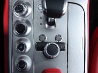 Mcchip-Dkr Mercedes-Benz SLS 63 AMG MC700 (2013) - picture 8 of 15