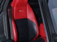 Mcchip-Dkr Mercedes-Benz SLS 63 AMG MC700 (2013)