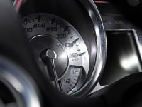 Mcchip-Dkr Mercedes-Benz SLS 63 AMG MC700 (2013)