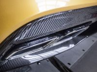 Mcchip-dkr Mercedes-Benz SLS AMG (2014)