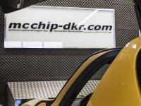 Mcchip-dkr Mercedes-Benz SLS AMG (2014) - picture 10 of 10