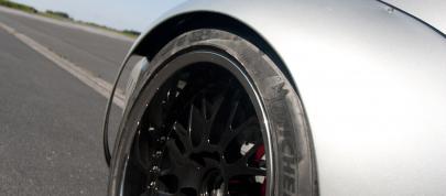 Mcchip-DKR Porsche 993 GT2 Turbo Widebody MC600 (2012) - picture 7 of 14