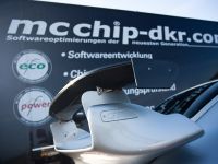 Mcchip-DKR Porsche 993 GT2 Turbo Widebody MC600 (2012)