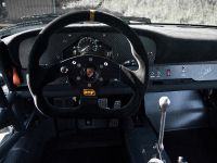 Mcchip-DKR Porsche 993 GT2 Turbo Widebody MC600