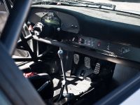 Mcchip-DKR Porsche 993 GT2 Turbo Widebody MC600 (2012) - picture 14 of 14