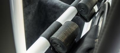 McChip-DKR Porsche 997 Turbo S (2013) - picture 12 of 15