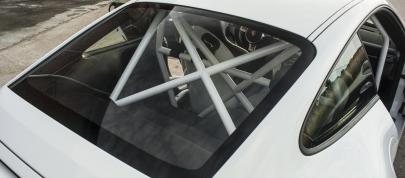 McChip-DKR Porsche 997 Turbo S (2013) - picture 15 of 15