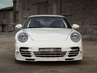 McChip-DKR Porsche 997 Turbo S (2013) - picture 1 of 15