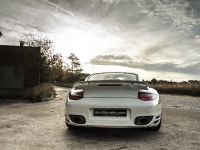 McChip-DKR Porsche 997 Turbo S (2013) - picture 8 of 15