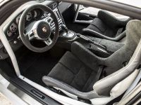 McChip-DKR Porsche 997 Turbo S (2013) - picture 10 of 15