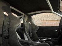 McChip-DKR Porsche 997 Turbo S (2013) - picture 11 of 15