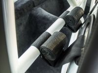 McChip-DKR Porsche 997 Turbo S (2013)