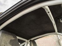 McChip-DKR Porsche 997 Turbo S (2013)