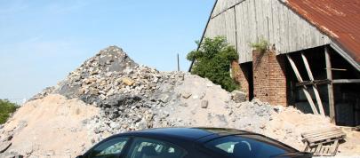 Mcchip-Dkr Porsche Panamera Diesel (2012) - picture 4 of 12